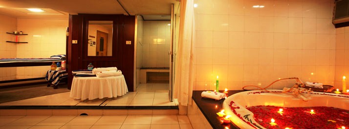 828/The Crown - Bhubaneswar 14.jpg